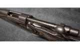 Remington 700LH .338 Remington Ultra Magnum - 6 of 10