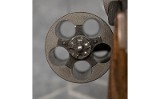 Taurus ~ 605 ~ .357 Magnum - 2 of 3
