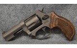 Taurus ~ 605 ~ .357 Magnum - 3 of 3