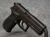 Apex Rex Zero 1 S 9MM - 1 of 3