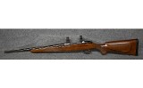 CZ 550 American .308 Win - 10 of 10