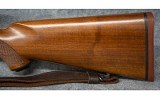 Ruger M77 .300 Win Mag - 7 of 9