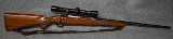 Ruger M77 .300 Win Mag