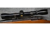 Ruger M77 .300 Win Mag - 9 of 9