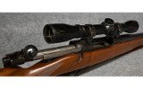 Ruger M77 .300 Win Mag - 5 of 9