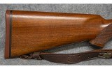 Ruger M77 .300 Win Mag - 2 of 9