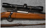 Ruger M77 .300 Win Mag - 3 of 9