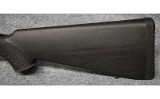 Ruger 77/44 .44 Rem Mag - 9 of 10