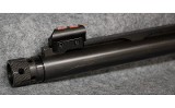 Benelli Nova 12GA - 7 of 10