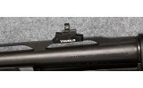 Benelli Nova 12GA - 8 of 10