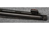 Benelli Nova 12GA - 4 of 10