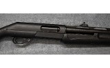 Benelli Nova 12GA - 3 of 10
