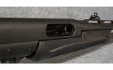 Benelli Nova 12GA - 5 of 10