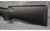 Benelli Nova 12GA - 9 of 10