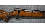 Weatherby Mark V .300 Weatherby Mag - 3 of 10