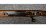 Weatherby Mark V .300 Weatherby Mag - 6 of 10