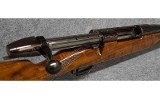 Weatherby Mark V .300 Weatherby Mag - 5 of 10