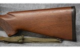 Weatherby Vanguard .30-06 Springfield - 9 of 10