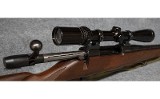 Weatherby Vanguard .30-06 Springfield - 5 of 10