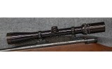 Weatherby Vanguard .30-06 Springfield - 8 of 10