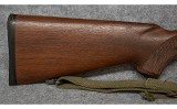 Weatherby Vanguard .30-06 Springfield - 2 of 10