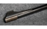 Weatherby Vanguard .30-06 Springfield - 7 of 10
