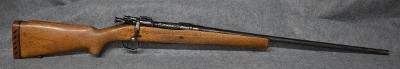 Remington 03-A3 .30-06 Springfield