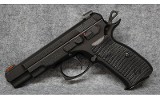CZ 75 B Omega 9MM - 3 of 3