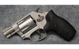 Smith & Wesson 637-2 .38 S&W Special - 3 of 3