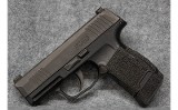 SIG Sauer P365 9MM - 3 of 3