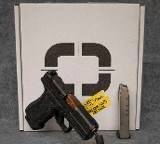 Shadow Systems CR920X 9MM - 1 of 3