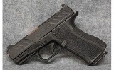 Shadow Systems CR920X 9MM - 3 of 3
