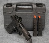 SIG Sauer P365 9MM - 1 of 5