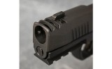 SIG Sauer P365 9MM - 5 of 5