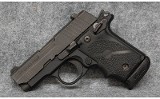 SIG Sauer P238 .380ACP - 3 of 3