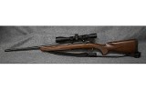 Browning X-Bolt .308 Win - 10 of 10