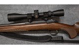 Browning X-Bolt .308 Win - 8 of 10