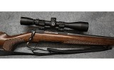 Browning X-Bolt .308 Win - 3 of 10