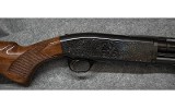 Browning BPS Field 12 GA - 3 of 10