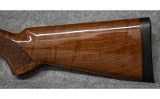 Browning BPS Field 12 GA - 9 of 10