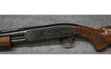Browning BPS Field 12 GA - 8 of 10