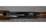 Browning BPS Field 12 GA - 6 of 10
