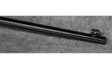 Winchester 94 .32-40 Winchester - 4 of 10