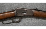 Winchester 1892 .44WCF - 3 of 10