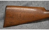 Winchester 1892 .44WCF - 2 of 10