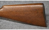 Winchester 1892 .44WCF - 9 of 10