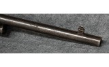 Winchester 1892 .44WCF - 4 of 10