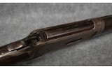 Winchester 55 .30WCF - 5 of 10