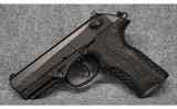 Beretta PX4 Storm .40 S&W - 3 of 3