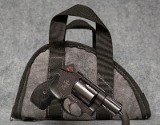 Smith & Wesson 442-2 .38 Special + P - 1 of 3